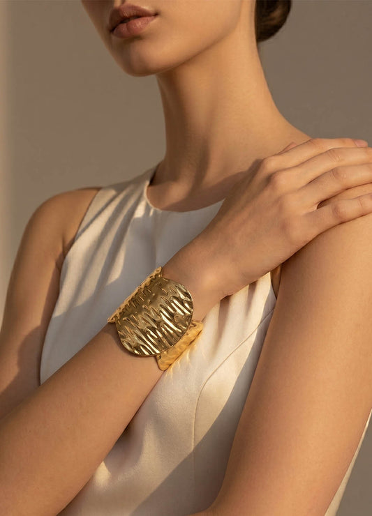 Aristelle Korean Handcuff