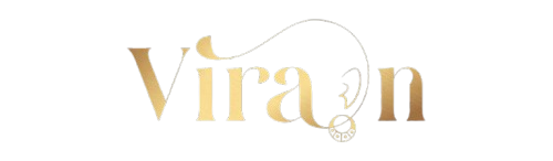 Viran Jewels